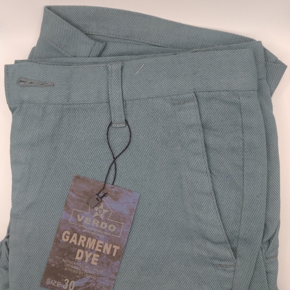 Men's Shorts